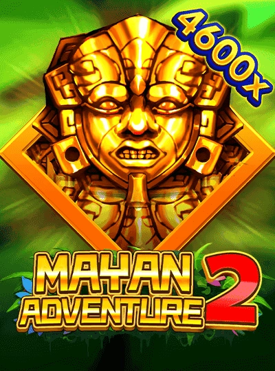 jw77 new game